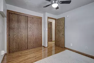 1807 E Wisconsin Ave, Kaukauna, WI 54130 - Photo 11