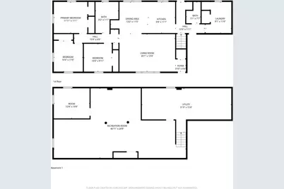 1807 E Wisconsin Avenue, Kaukauna, WI 54130 - Photo 35