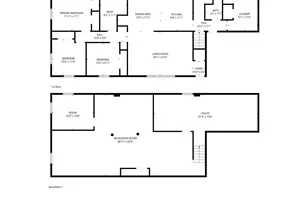 1807 E Wisconsin Ave, Kaukauna, WI 54130 - Photo 35