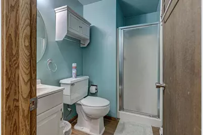 1807 E Wisconsin Avenue, Kaukauna, WI 54130 - Photo 17