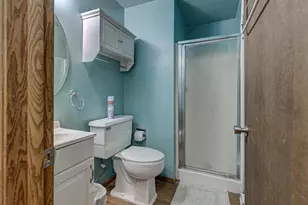 1807 E Wisconsin Ave, Kaukauna, WI 54130 - Photo 17