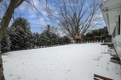 1807 E Wisconsin Avenue, Kaukauna, WI 54130 - Photo 23