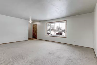 1807 E Wisconsin Avenue, Kaukauna, WI 54130 - Photo 7