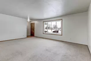 1807 E Wisconsin Ave, Kaukauna, WI 54130 - Photo 7