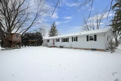 1807 E Wisconsin Avenue, Kaukauna, WI 54130 - Photo 25