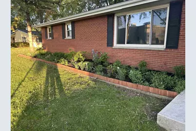 1807 E Wisconsin Avenue, Kaukauna, WI 54130 - Photo 29