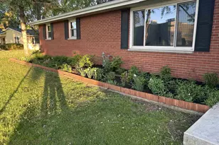 1807 E Wisconsin Ave, Kaukauna, WI 54130 - Photo 29