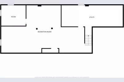 1807 E Wisconsin Avenue, Kaukauna, WI 54130 - Photo 37