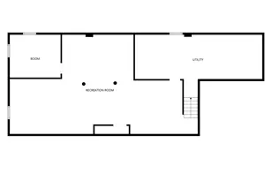 1807 E Wisconsin Ave, Kaukauna, WI 54130 - Photo 37