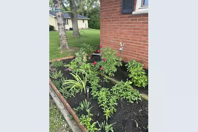 1807 E Wisconsin Avenue, Kaukauna, WI 54130 - Photo 31