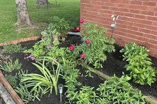 1807 E Wisconsin Ave, Kaukauna, WI 54130 - Photo 31