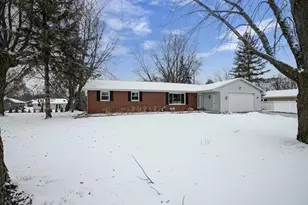 1807 E Wisconsin Ave, Kaukauna, WI 54130 - Photo 27