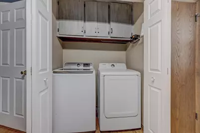 1807 E Wisconsin Avenue, Kaukauna, WI 54130 - Photo 15