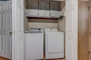 1807 E Wisconsin Ave, Kaukauna, WI 54130 - Photo 15