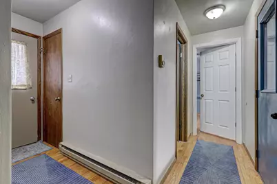 1807 E Wisconsin Avenue, Kaukauna, WI 54130 - Photo 39