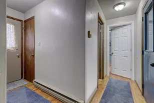 1807 E Wisconsin Ave, Kaukauna, WI 54130 - Photo 39