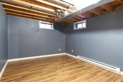 1807 E Wisconsin Avenue, Kaukauna, WI 54130 - Photo 21