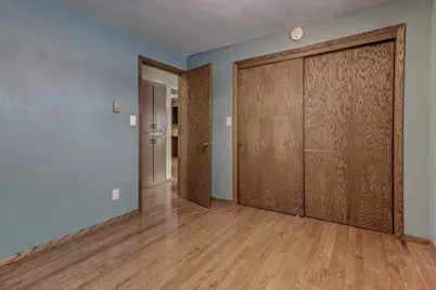 1807 E Wisconsin Avenue, Kaukauna, WI 54130 - Photo 13