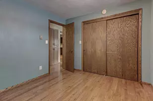 1807 E Wisconsin Ave, Kaukauna, WI 54130 - Photo 13