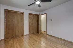 1807 E Wisconsin Ave, Kaukauna, WI 54130 - Photo 9