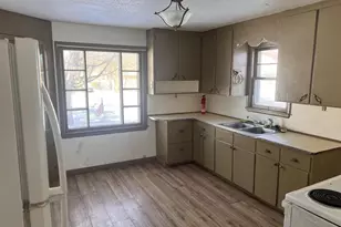 720 E Fulton St, Waupaca, WI 54981 - Photo 11