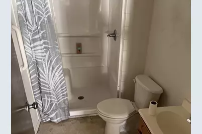 720 E Fulton Street, Waupaca, WI 54981 - Photo 13