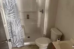 720 E Fulton St, Waupaca, WI 54981 - Photo 13