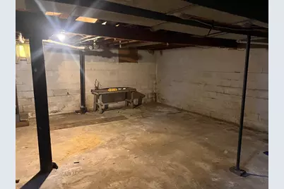 720 E Fulton Street, Waupaca, WI 54981 - Photo 21