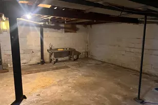 720 E Fulton St, Waupaca, WI 54981 - Photo 21