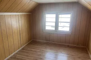 720 E Fulton St, Waupaca, WI 54981 - Photo 17