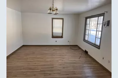 720 E Fulton Street, Waupaca, WI 54981 - Photo 9