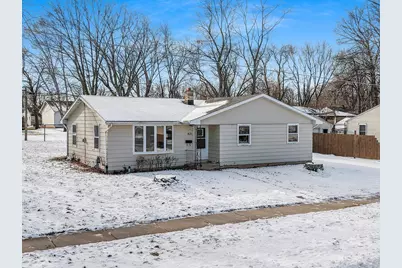 621 W 7th Street, Kaukauna, WI 54130 - Photo 31