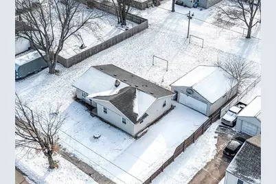 621 W 7th Street, Kaukauna, WI 54130 - Photo 41