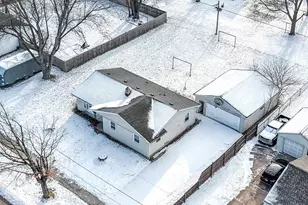 621 W 7th St, Kaukauna, WI 54130 - Photo 41