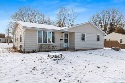 621 W 7th Street, Kaukauna, WI 54130 - Photo 39