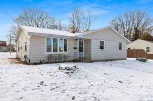 621 W 7th St, Kaukauna, WI 54130 - Photo 39