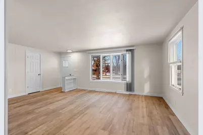 621 W 7th Street, Kaukauna, WI 54130 - Photo 25