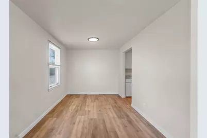 621 W 7th Street, Kaukauna, WI 54130 - Photo 27