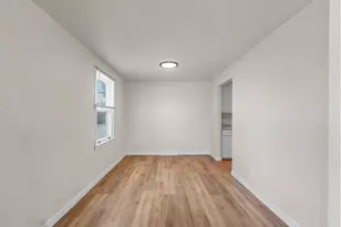 621 W 7th St, Kaukauna, WI 54130 - Photo 27