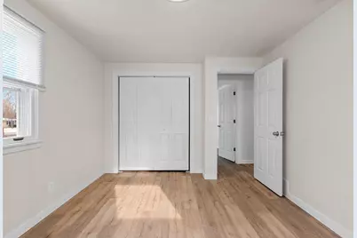 621 W 7th Street, Kaukauna, WI 54130 - Photo 29