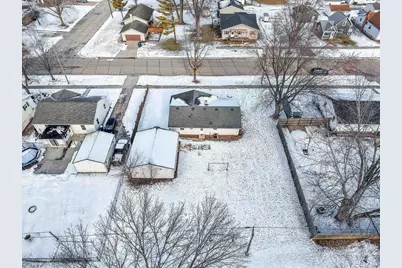 621 W 7th Street, Kaukauna, WI 54130 - Photo 45