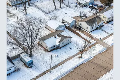 621 W 7th Street, Kaukauna, WI 54130 - Photo 49