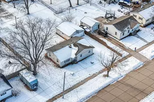 621 W 7th St, Kaukauna, WI 54130 - Photo 49