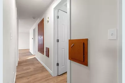 621 W 7th Street, Kaukauna, WI 54130 - Photo 13