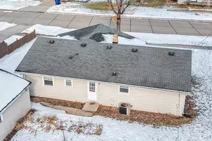 621 W 7th St, Kaukauna, WI 54130 - Photo 33