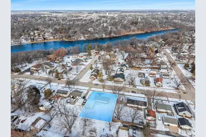 621 W 7th Street, Kaukauna, WI 54130 - Photo 47