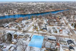 621 W 7th St, Kaukauna, WI 54130 - Photo 47