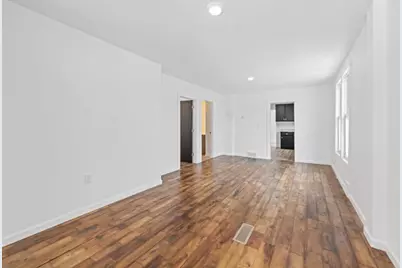 1610 15th Avenue, Menominee, MI 49858 - Photo 3