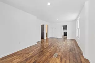 1610 15th Ave, Menominee, MI 49858 - Photo 3