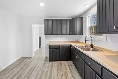 1610 15th Avenue, Menominee, MI 49858 - Photo 7